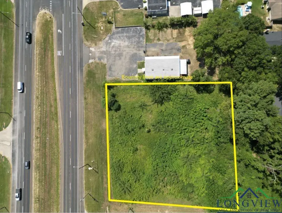 2451 N Eastman Rd., Longview, TX 75605 - Image #3
