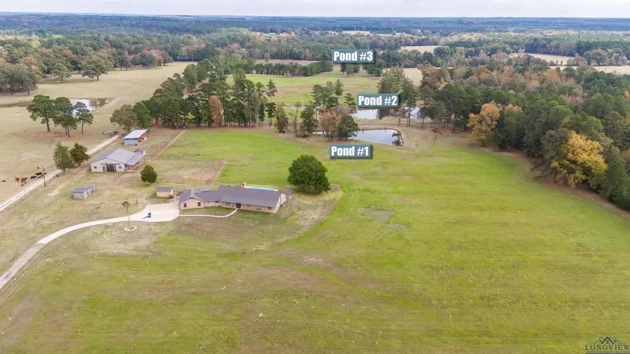 Address Withheld By Seller, Marshall, TX 75672 - #2