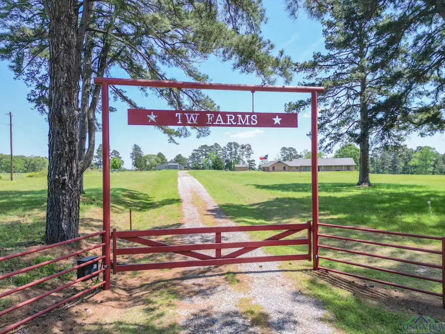 Address Withheld By Seller, Marshall, TX 75672 - #3