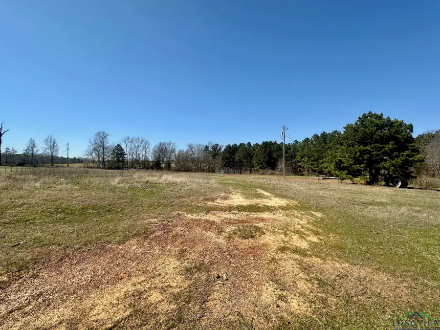 TBD Iris, Clarksville City, TX 75693 - Image #3