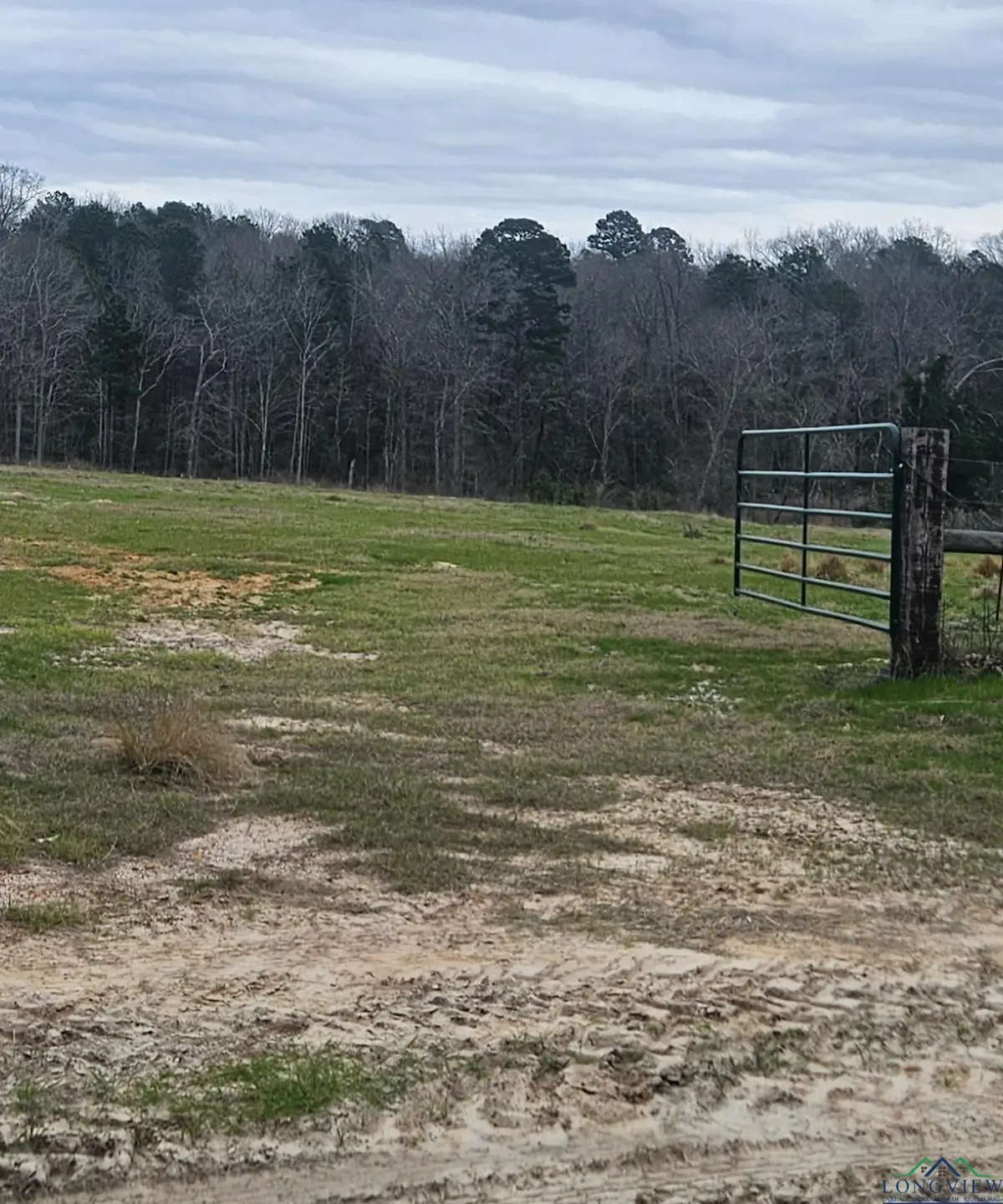 6259 W FM 999, Timpson, TX 75975 - Image #1