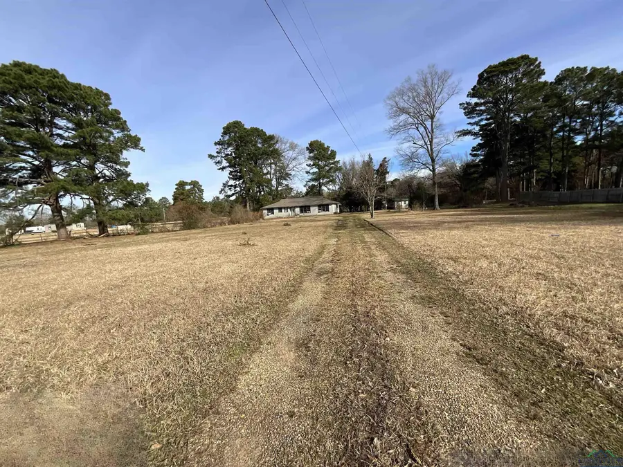 1938 Highway 32 W, Ashdown, AR 71822 - Image #2