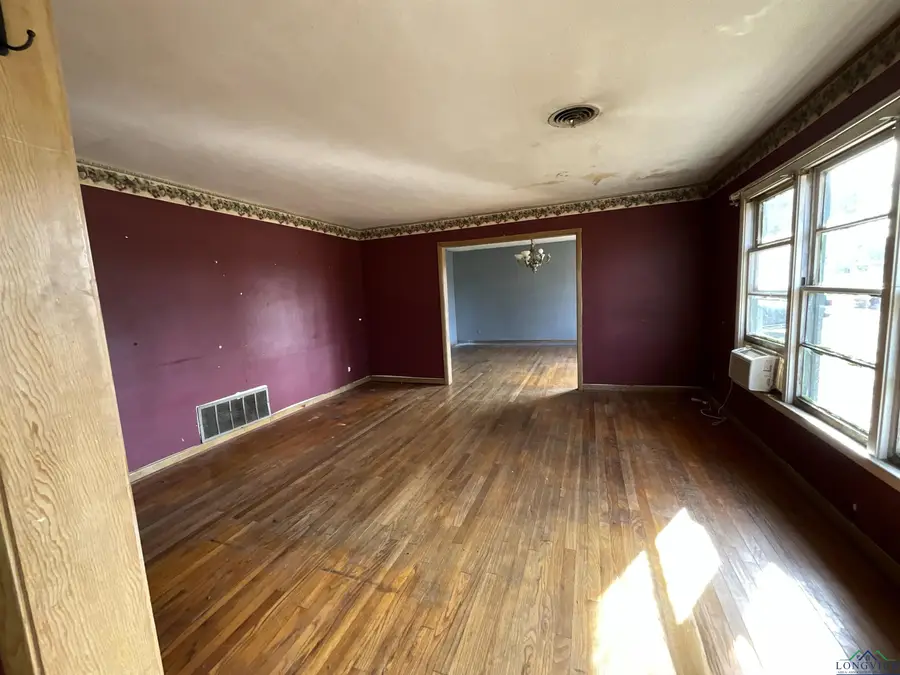 1938 Highway 32 W, Ashdown, AR 71822 - Image #3