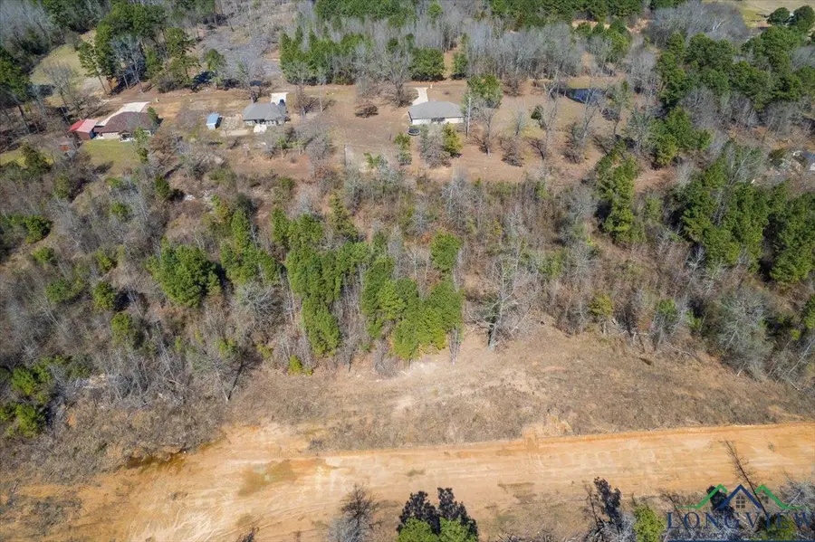 Lot 6 Piney Lane, Pittsburg, TX 75686 - Image #2