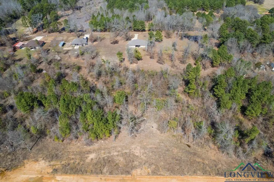 Lot 7 Piney Lane, Pittsburg, TX 75686 - Image #2