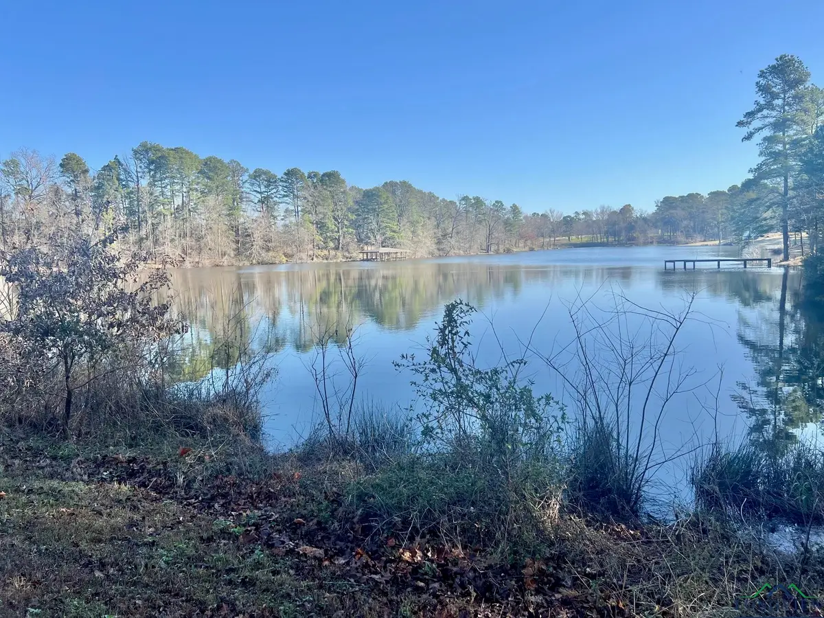 TBD CR 1670, Mount Pleasant, TX 75455-4571 - Image #1