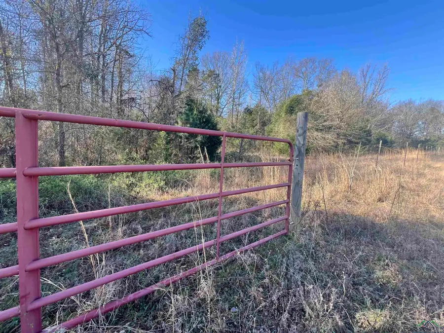 TBD CR 1400, Mount Pleasant, TX 75455 - Image #3