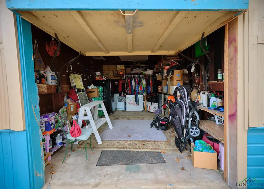 1702 Ida St, Arlington, TX 76010 - Image #3