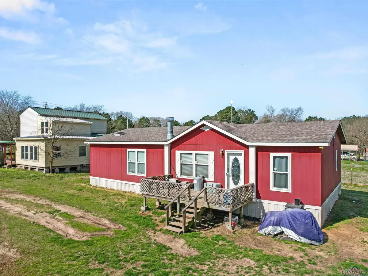 7578 US Hwy 80, Big Sandy, TX 75755 - Image #1