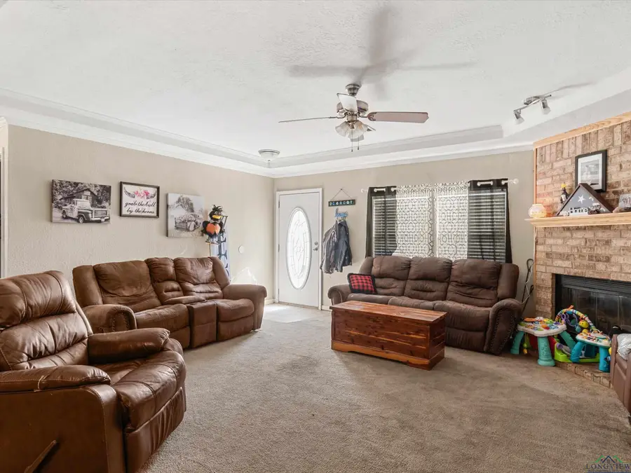 7578 US Hwy 80, Big Sandy, TX 75755 - Image #2