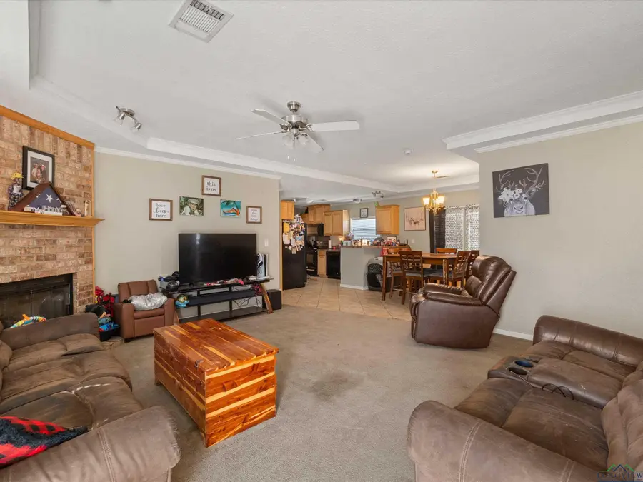 7578 US Hwy 80, Big Sandy, TX 75755 - Image #3