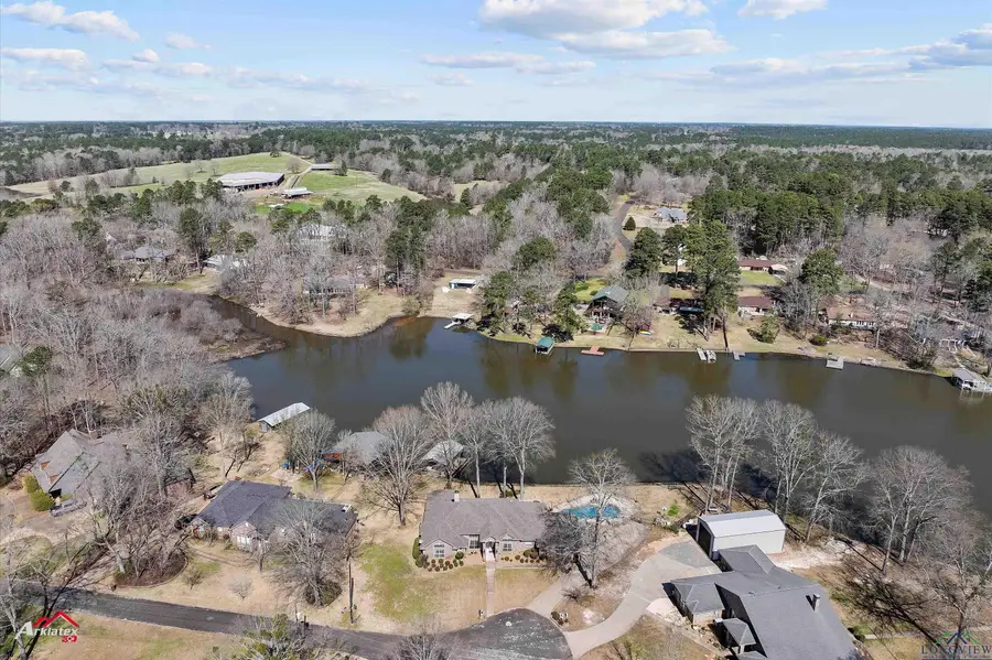 105 Kelly Ct, Marshall, TX 75672-1497 - Image #3