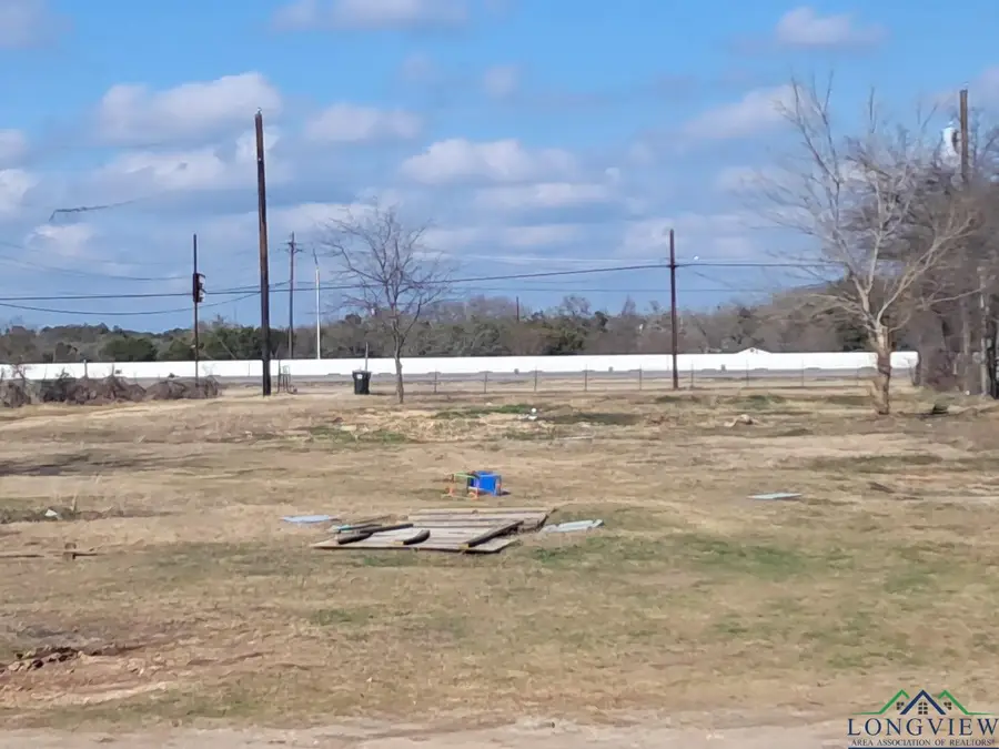 5131 W Hwy 190 #133 (I-14), Belton, TX 76513 - Image #2