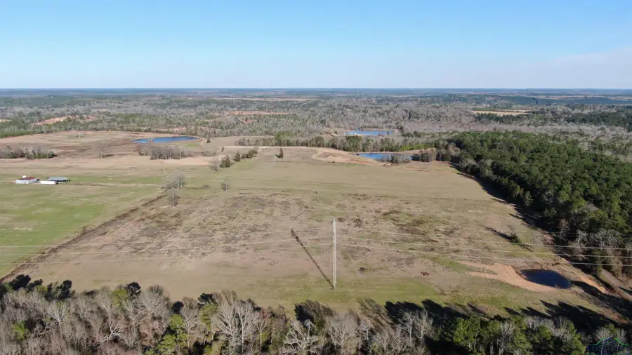 000 CR 2993B, Hughes Springs, TX 75656 - Image #2