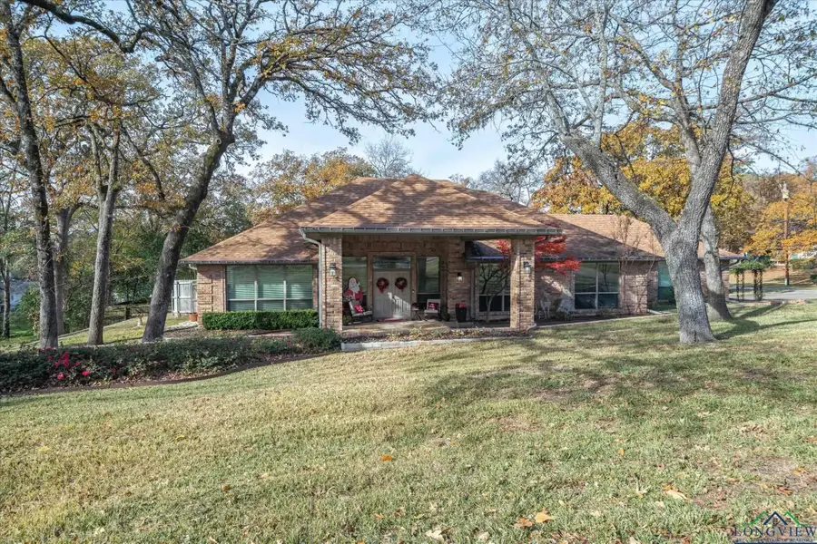 318 Crestview Lane, Hideaway, TX 75771 - #3