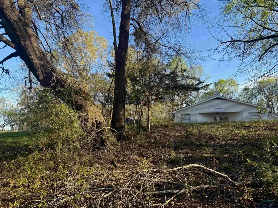 TBD Newsome St., Gilmer, TX 75644 - Image #3