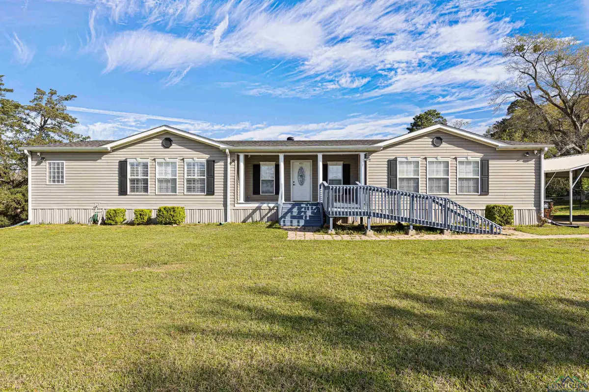 403 Holloway, Big Sandy, TX 75755-5339 - Image #1
