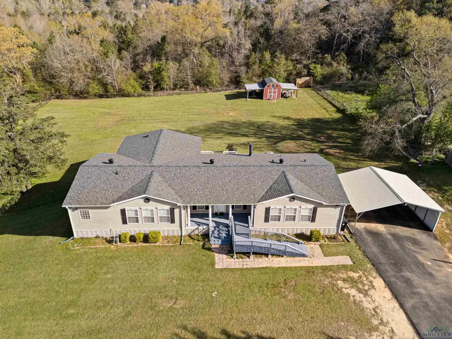403 Holloway, Big Sandy, TX 75755-5339 - Image #2