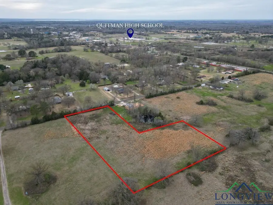355 CR 3204, Quitman, TX 75783 - Image #3