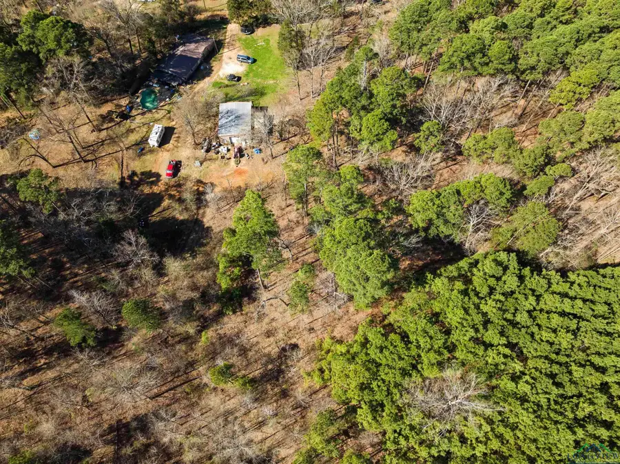 TBD FRANK ST LOT #214, Lone Star, TX 75668 - Image #2