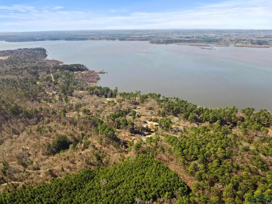 TBD STEVE STREET LOT #248/252, Lone Star, TX 75668 - Image #3