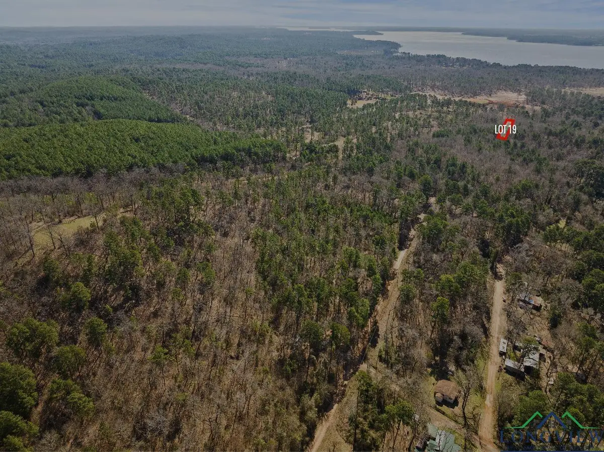 TBD FRANK ST LOT #152/154, Lone Star, TX 75668 - Image #1