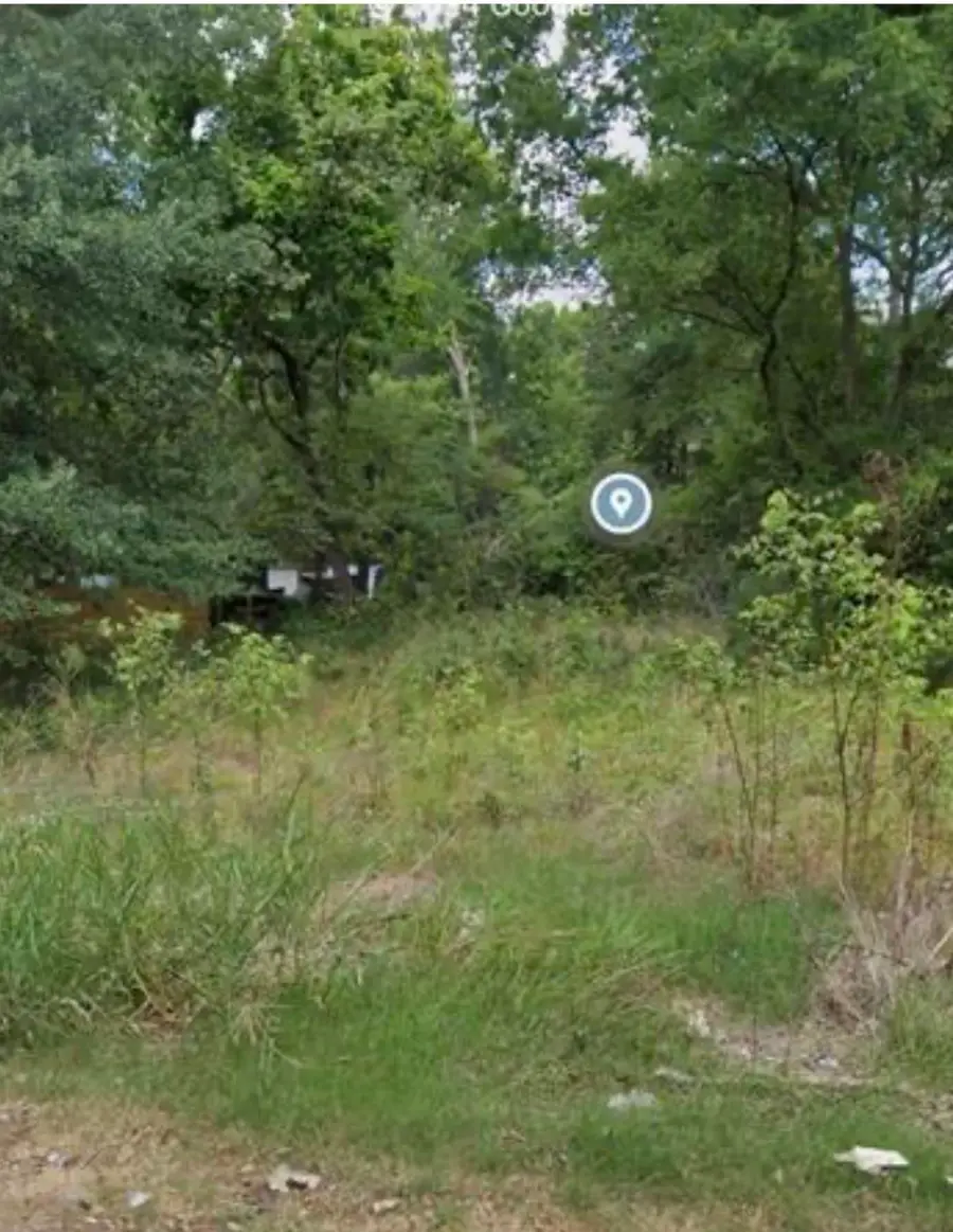 1409 Gay St., Longview, TX 75601-0000 - Image #3