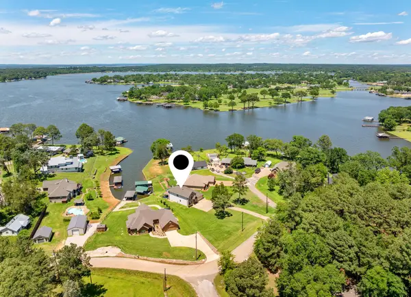 15981 Cedar Bay, Bullard, TX 75757