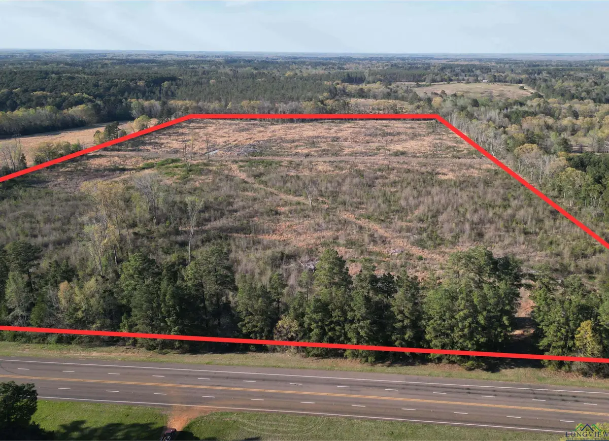 TBD HWY 77 W, Atlanta, TX 75551 - Image #1