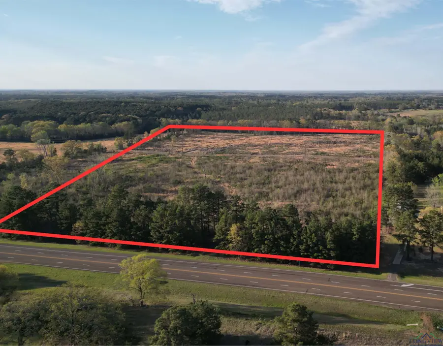 TBD HWY 77 W, Atlanta, TX 75551 - Image #2