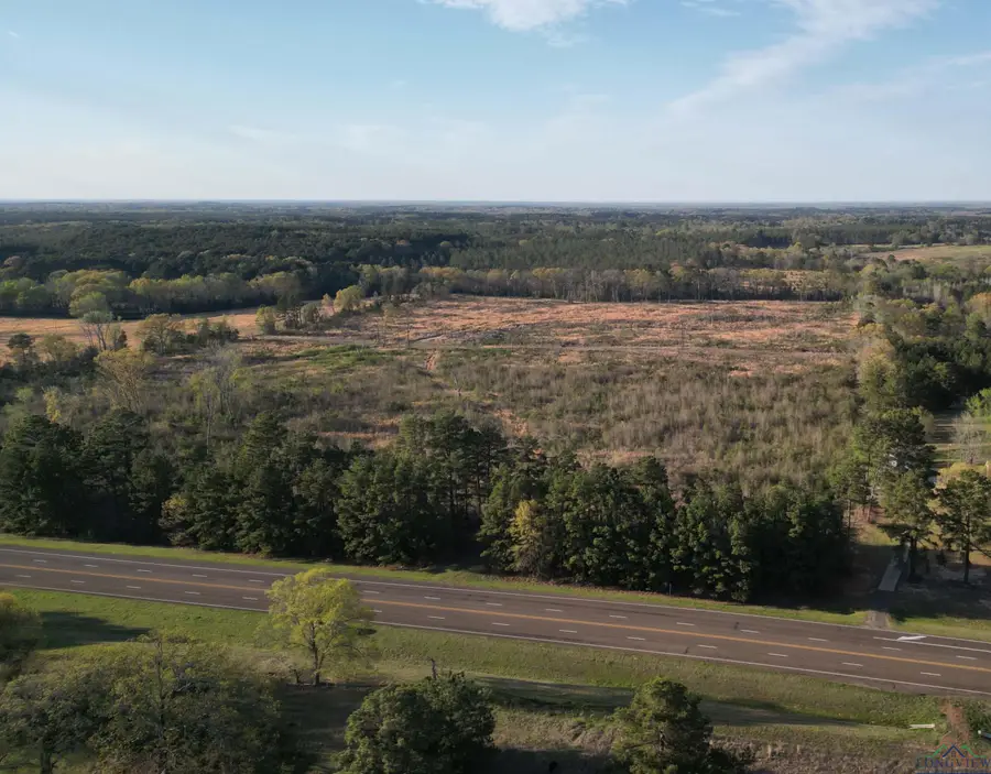 TBD HWY 77 W, Atlanta, TX 75551 - Image #3