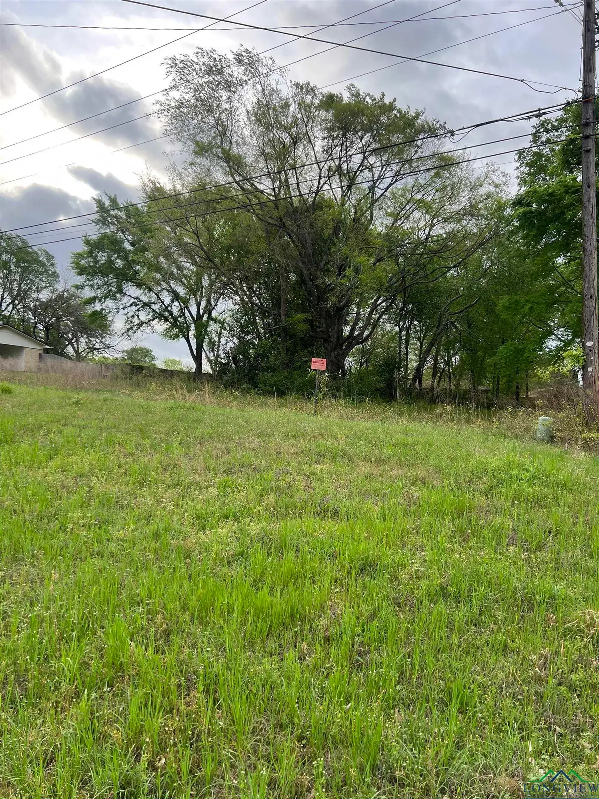 TBD S US 79,, Henderson, TX 75652 - Image #1