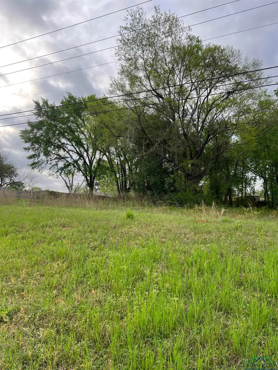 TBD S US 79,, Henderson, TX 75652 - Image #2