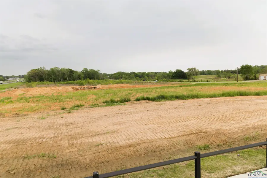 TBD FM 968 W, Longview, TX 75602 - Image #2