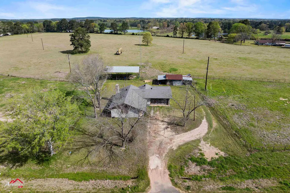 6040 S US HWY 79, Beckville, TX 75631 - Image #1