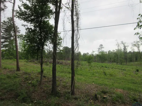 tbd SH 149, Longview, TX 75603