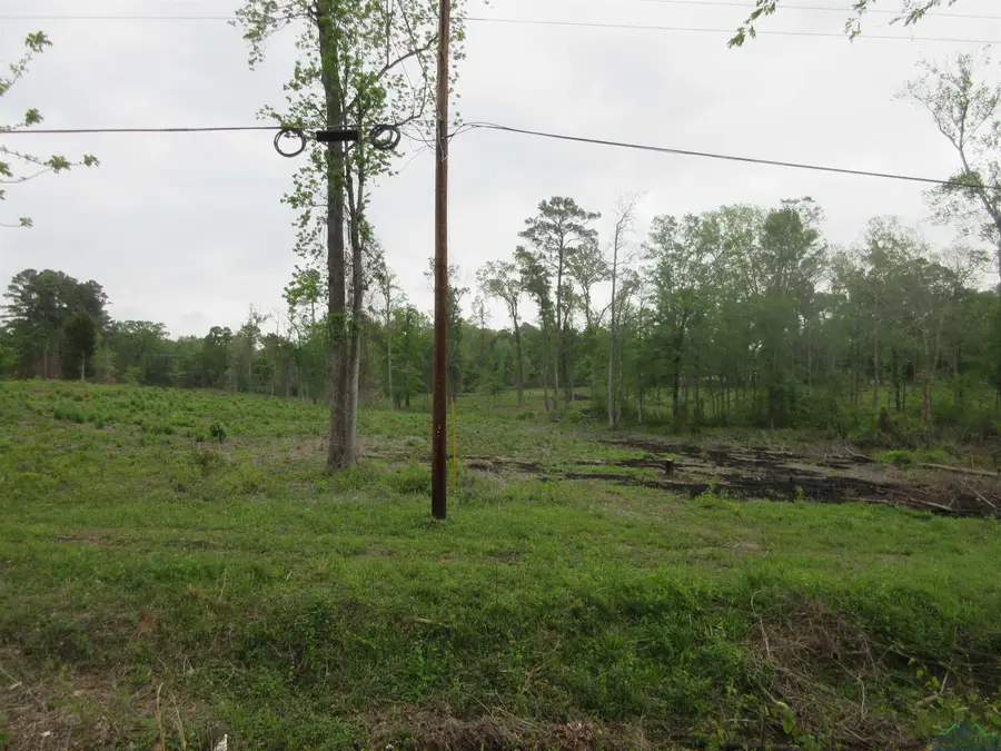 tbd SH 149, Longview, TX 75603 - Image #3