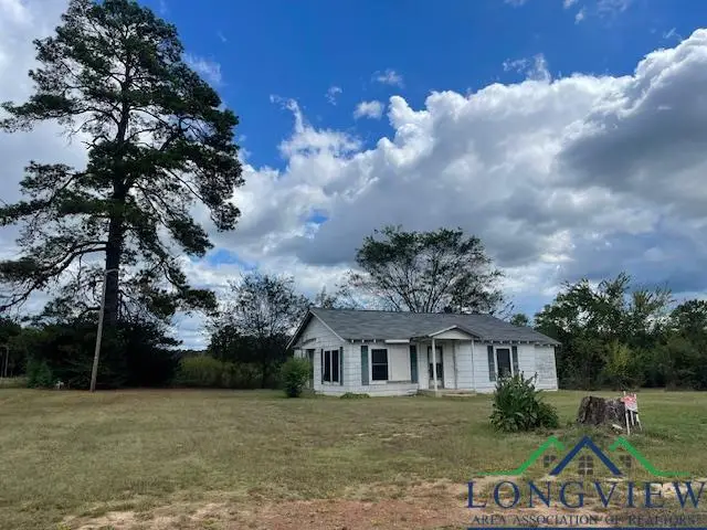 25767 W Hwy 77, Naples, TX 75568 - Image #1