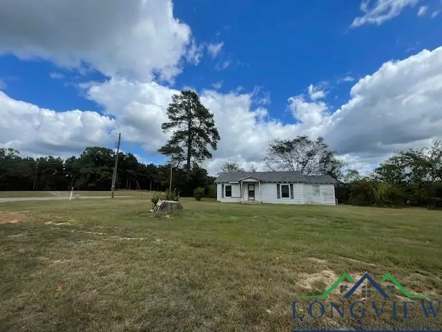 25767 W Hwy 77, Naples, TX 75568 - Image #2