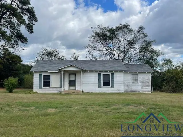 25767 W Hwy 77, Naples, TX 75568 - Image #3