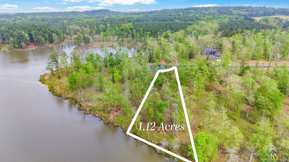 Lot 23 Boulder Ct, Hallsville, TX 75650 - Image #1