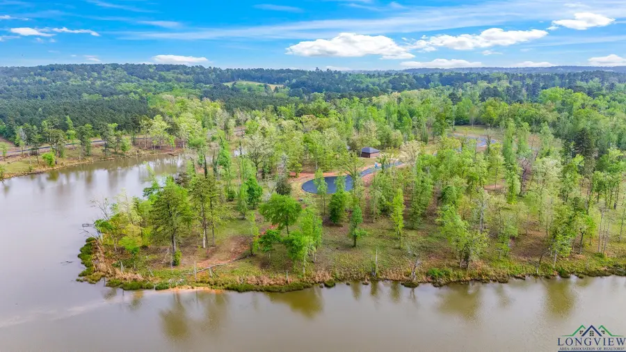 Lot 23 Boulder Ct, Hallsville, TX 75650 - Image #2