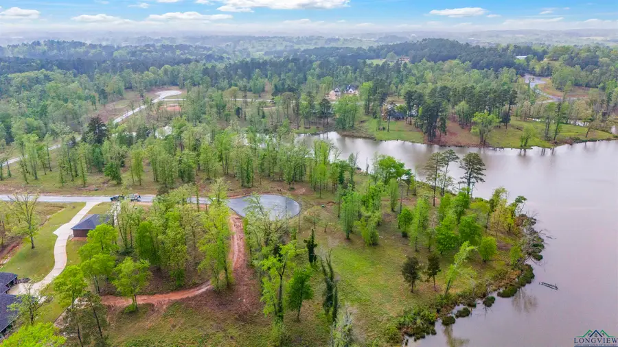 Lot 23 Boulder Ct, Hallsville, TX 75650 - Image #3