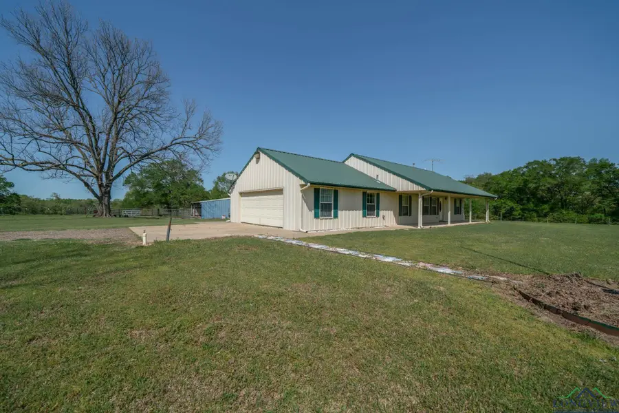 620 County Road 3332, Omaha, TX 75571 - Image #3