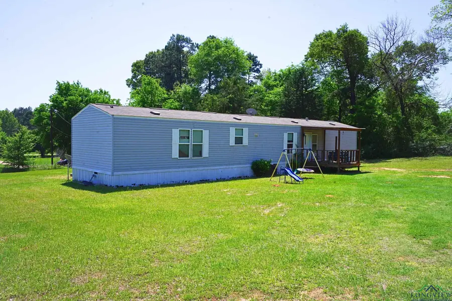 275 Wisteria Ln., Nacogdoches, TX 75964 - Image #2