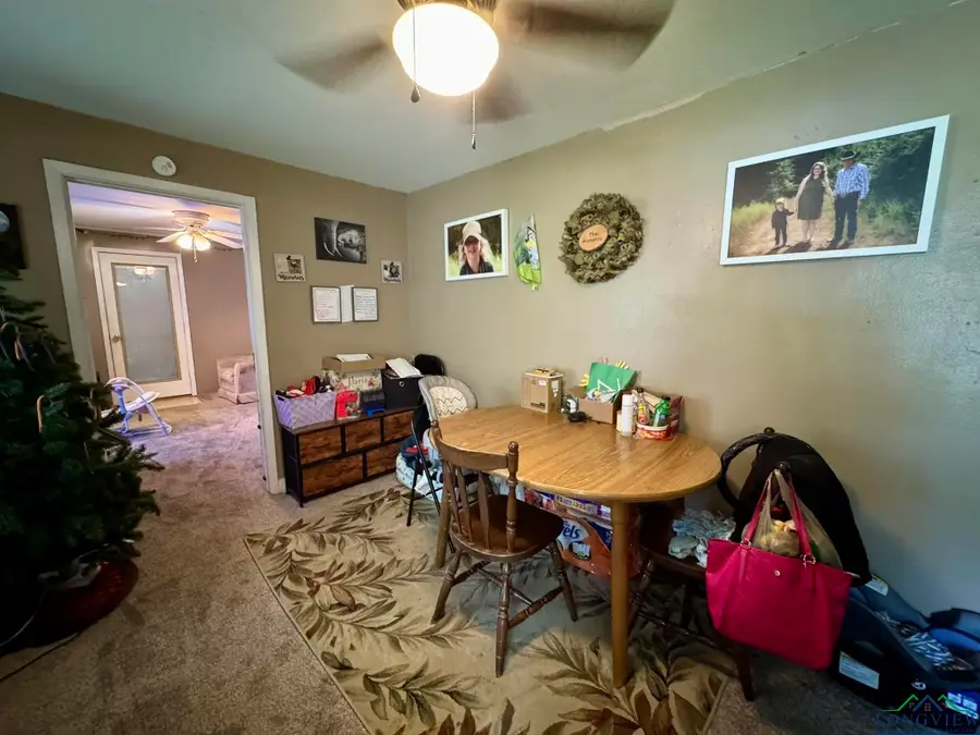 202 Avenue C, Longview, TX 75601 - Image #2