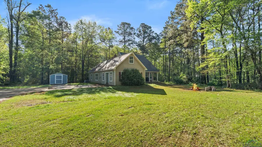 128 Inwood RD, Texarkana, TX 75501 - Image #2