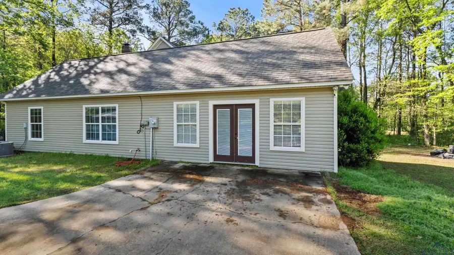 128 Inwood RD, Texarkana, TX 75501 - Image #3