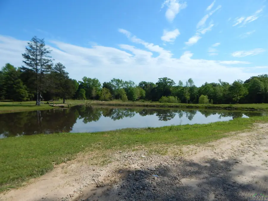 6620 FM 1795, Gilmer, TX 75644 - Image #2