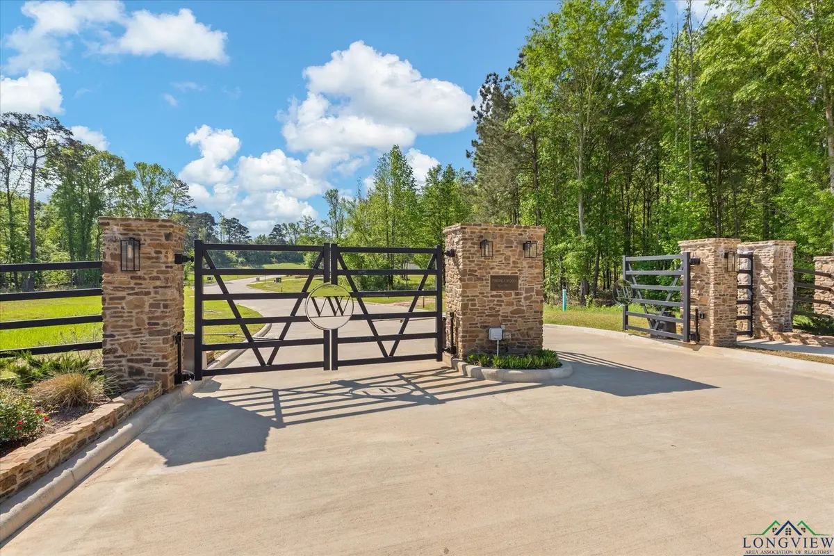 4507 Virginia Creek Rd., Longview, TX 75605 - Image #1